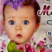 ���, 42 ����, �������