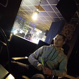 ����, ������, 26 ���