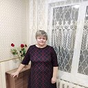 ���� �������, ������, 54 ���� - ��������� 26 ������ 2024 � ������ ���� ����������