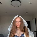 ���� �����, ������, 26 ��� - ��������� 10 ������ 2026 � ������ ���� ����������