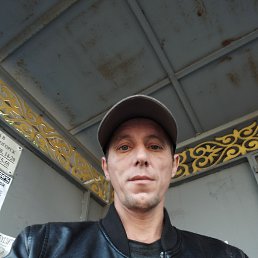  , 35, 