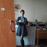 �������, 41 ���, �������