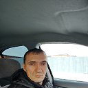 ���� �������, ������, 44 ���� - ��������� 23 ������ 2025