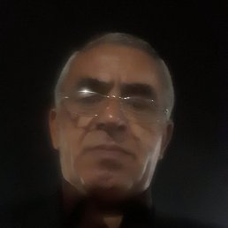 , , 59 