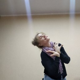 ����, ������, 48 ���