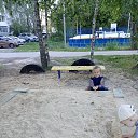 ���� ����, ������ ��������, 60 ��� - ��������� 29 ������� 2026