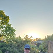 �������, , ������-��-����