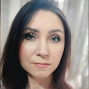 ����, 34 ����, ������-��-����