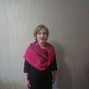 ���� �����, ����������, 31 ��� - ��������� 30 ������� 2025 � ������ ���� ����������