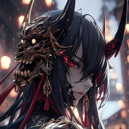 ����, ���������, 21 ���