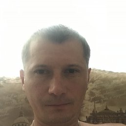 , 42, 