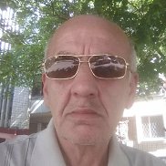 Giorgi, 63 ����, ����