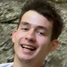 �������, ������, 25 ���