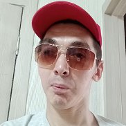 , 33 , 