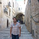 ���� ������, ������, 32 ���� - ��������� 29 �������� 2025