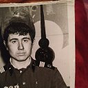 ���� ����, �����-���������, 61 ��� - ��������� 1 ������� 2023 � ������ ������