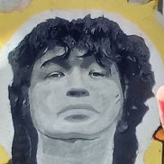 ��������, 41 ���, ����������