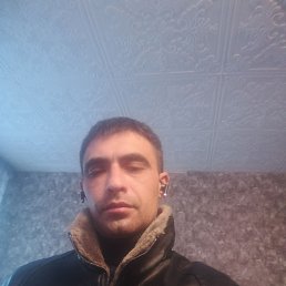 , 35 , 