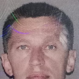 ����, 52 ����, ������