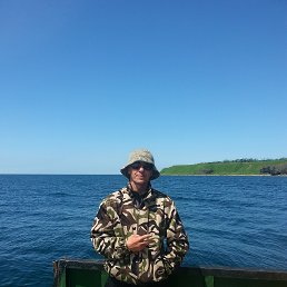 , 41, 