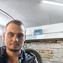 ���� ���������, ������� - ��������� 6 ������� 2025 � ������ ���� ����������