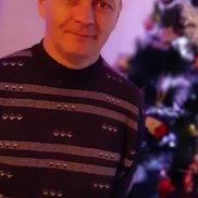 , 48 , 