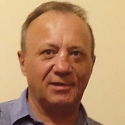 ��������, ������, 56 ���