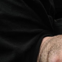 ��������, ����, 27 ���