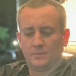 Alex, ������-��-����, 44 ����