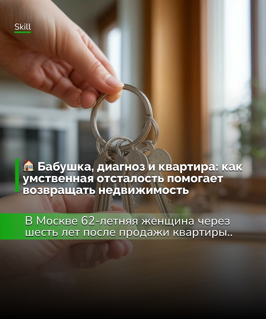 Такие дела поднимают вопрос о границе между психиатрическим диагнозом и юридической ...