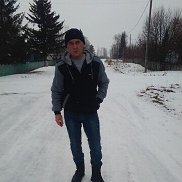 ��������, 61 ���, �����������