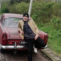 ����, �������, 36 ���