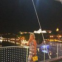 ���� ����, ������-��-����, 38 ��� - ��������� 20 ������ 2024 � ������ ���� ����������