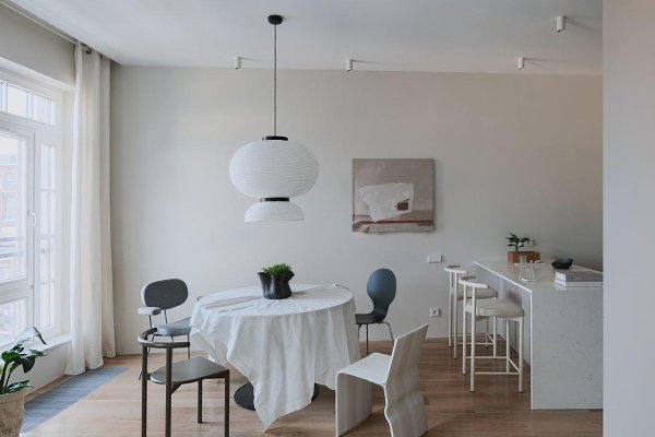 �������� ����� ������� � �������� ��������! - 3