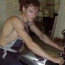 ������, 42, 