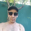 ���� ���������, ������, 52 ���� - ��������� 22 ���� 2026 � ������ ���� ����������