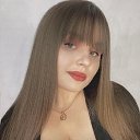 ���� ����, ������, 24 ���� - ��������� 14 ����� 2026