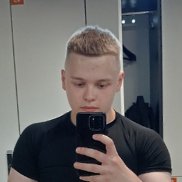 ����, 18 ���, ������