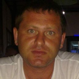 �����, ������, 43 ����