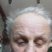 Николай, 53 года, Новосибирск Николай, 53 года, Новосибирск