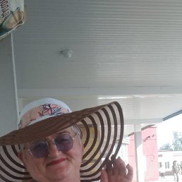 ���� �����, ����������, 66 ��� - ��������� 1 ������� 2025