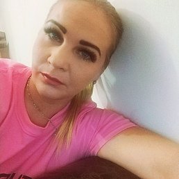 �����, �����, 39 ���