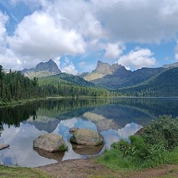 ���� ����, ������, 23 ���� - ��������� 9 ������ 2026