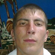 �������, 37 ���, ����������