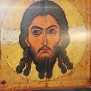 ���� ��������, ��������, 54 ���� - ��������� 16 ��� 2025 � ������ ��������