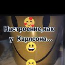 ���� ����, �������, 57 ��� - ��������� 22 �������� 2025 � ������ ���� ����������