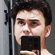 Максим, 18 лет, Кемерово Максим, 18 лет, Кемерово