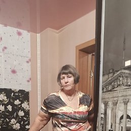 ���� ����, ������������, 68 ��� - ��������� 15 ������� 2026