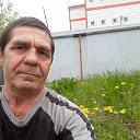 ���� ���������, ������ ��������, 64 ���� - ��������� 3 ��� 2025 � ������ ���� ����������