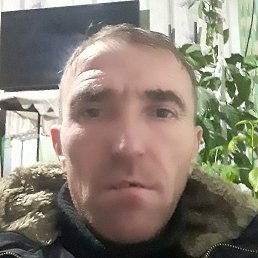 Andrei, �������, 46 ���